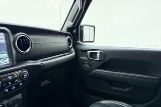 Jeep Wrangler – thumbnail 39