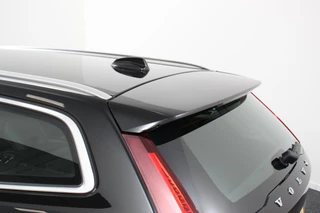 Volvo V60 – thumbnail 26