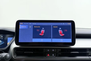 Jeep Avenger – thumbnail 30