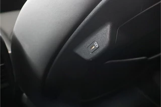 Kia Niro EV – thumbnail 63