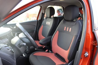 Renault Captur – thumbnail 8