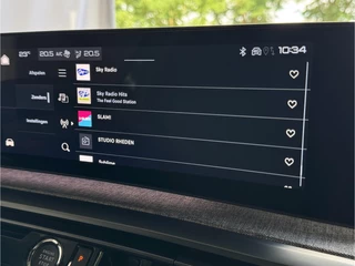 Peugeot 5008 – thumbnail 54