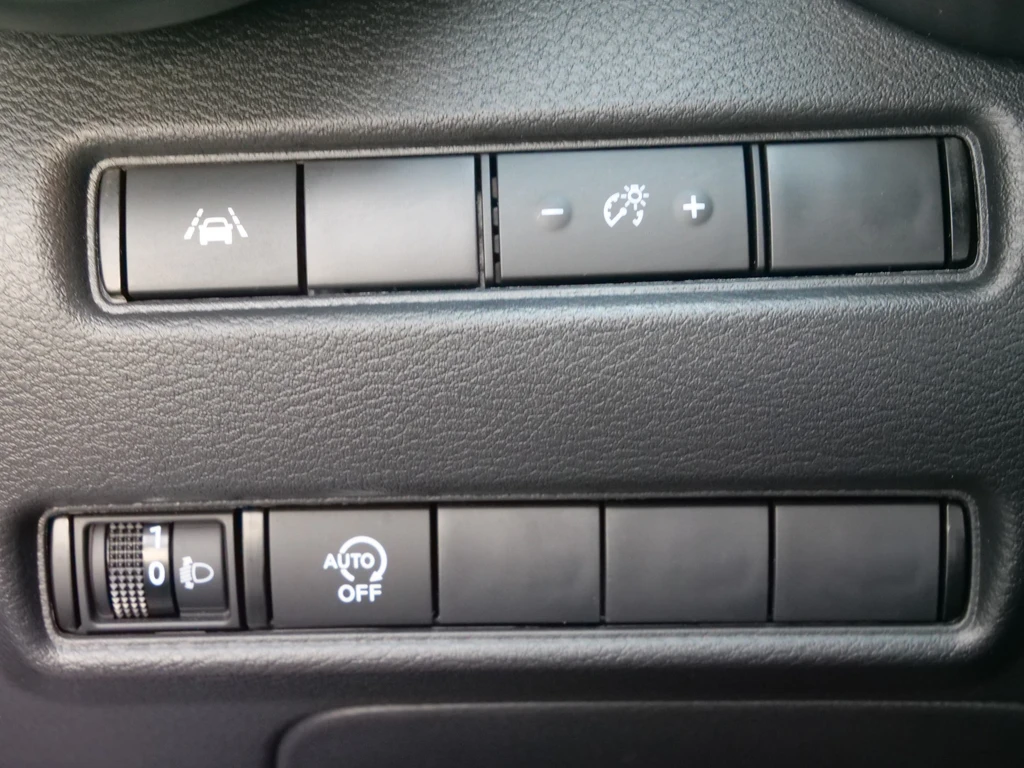 Nissan Juke – foto 17