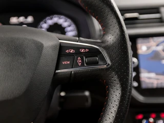 SEAT Ibiza – thumbnail 21