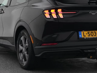 Ford Mustang Mach-E – thumbnail 27