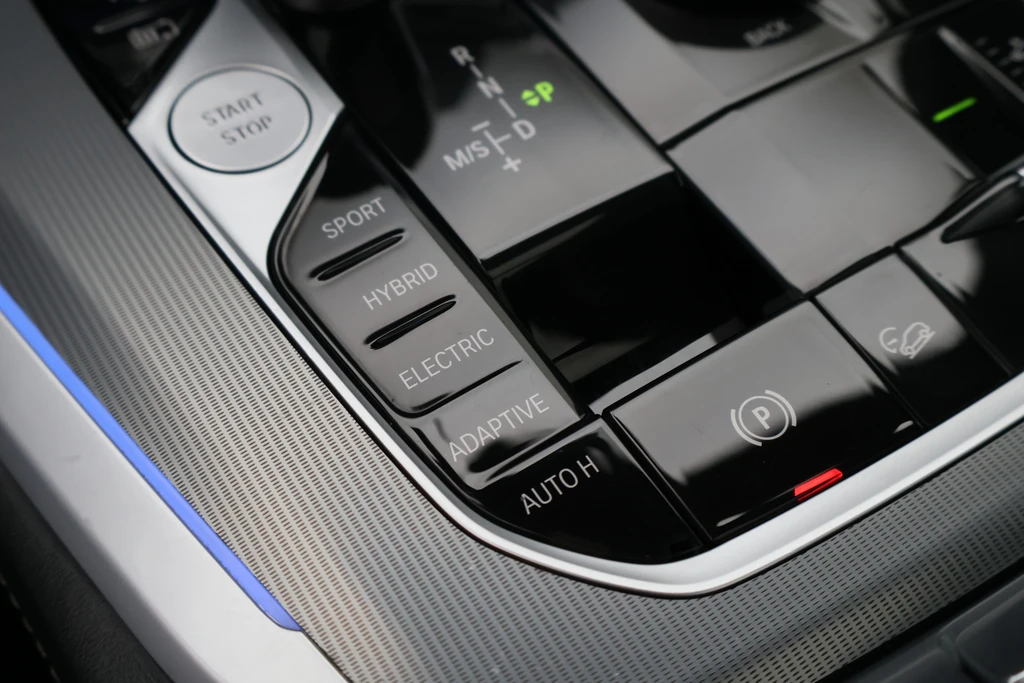 BMW X5 – foto 70