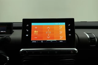 Citroën C4 Cactus – thumbnail 22