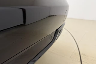 Opel Grandland – thumbnail 11