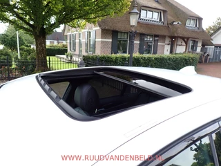 BMW 5 Serie – thumbnail 9