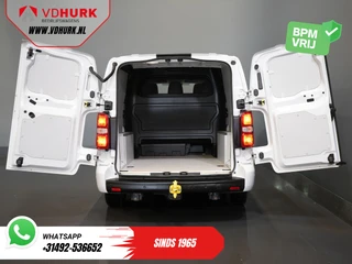 Opel Vivaro – thumbnail 10