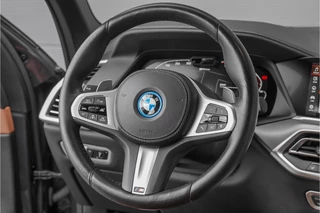 BMW X5 – thumbnail 20