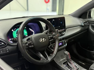 Hyundai i30 – thumbnail 18