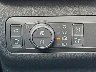 Ford Kuga – thumbnail 45