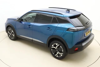 Peugeot 2008 – thumbnail 3