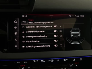Audi A3 – thumbnail 38