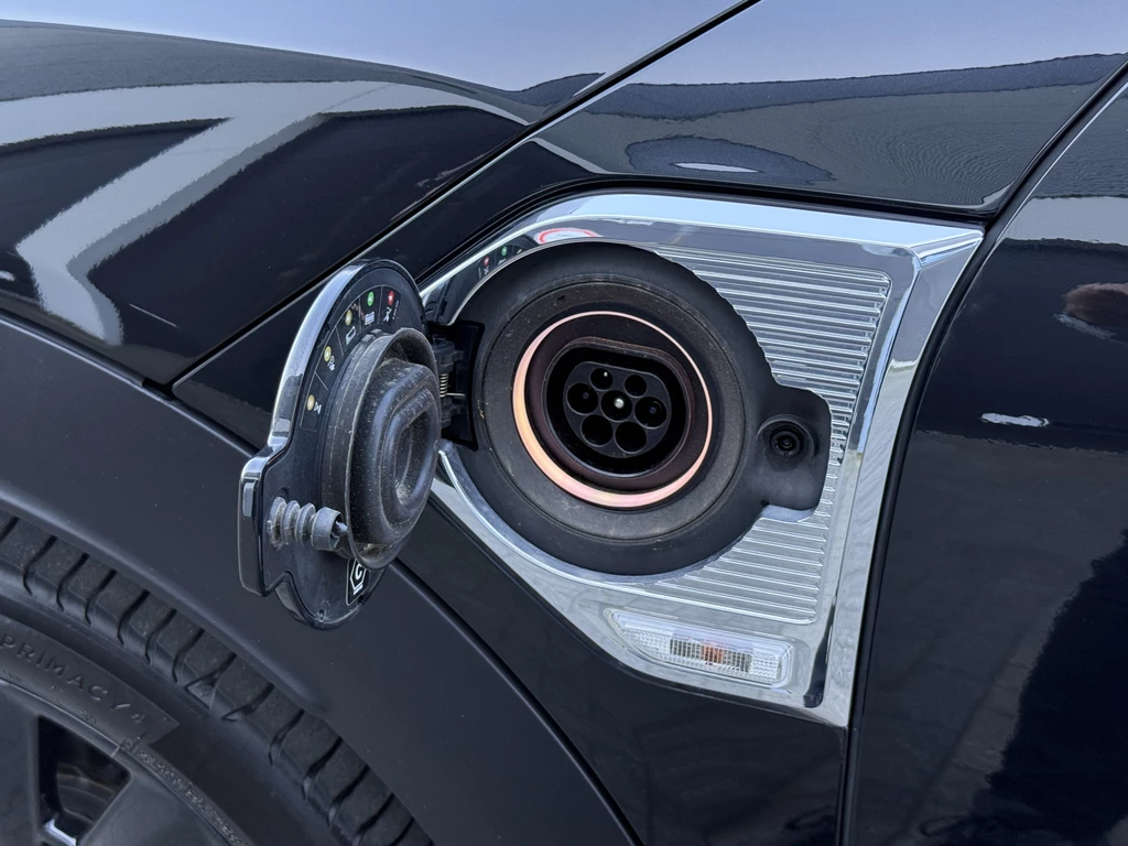 MINI Countryman – foto 30