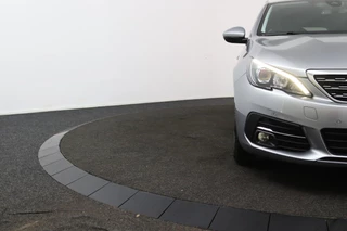 Peugeot 308 – thumbnail 9