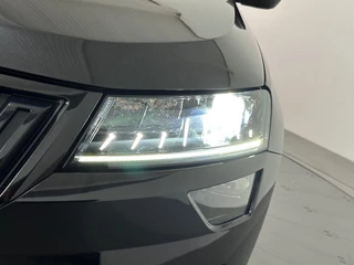 Škoda Karoq – thumbnail 64