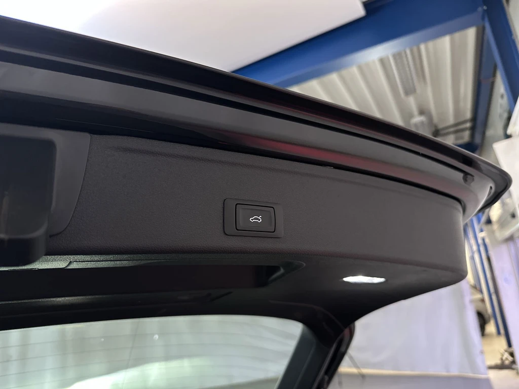 Audi A4 – foto 18