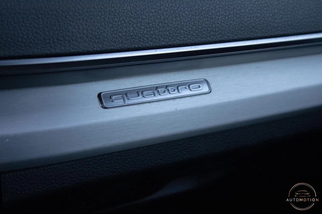 Audi Q5 – foto 47