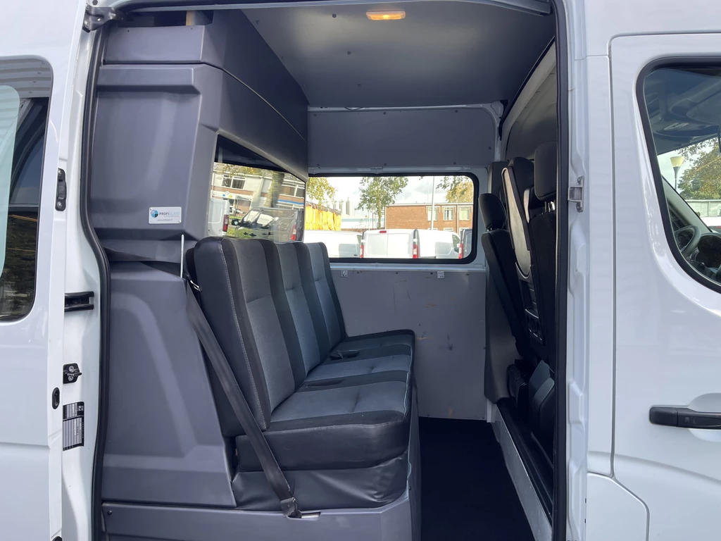 Renault Master – foto 15