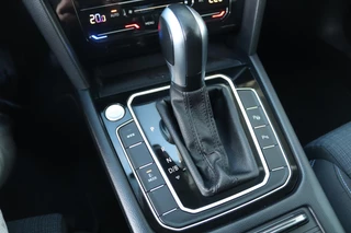 Volkswagen Passat – thumbnail 31