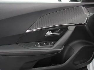 Peugeot 2008 – thumbnail 15