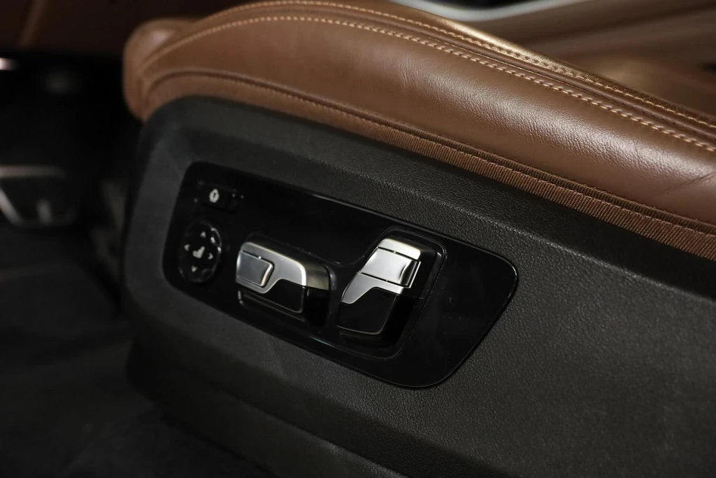 BMW X5 – foto 41