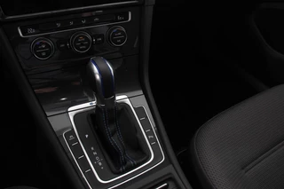 Volkswagen e-Golf – thumbnail 25