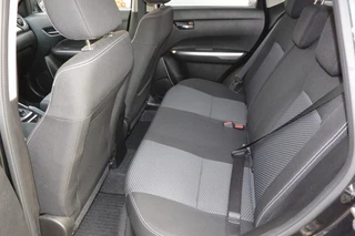 Suzuki Vitara – thumbnail 24