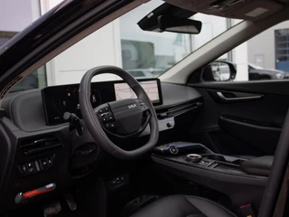 Kia EV6 – thumbnail 24