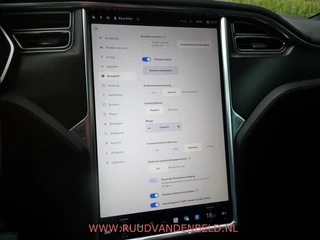 Tesla Model S – thumbnail 26