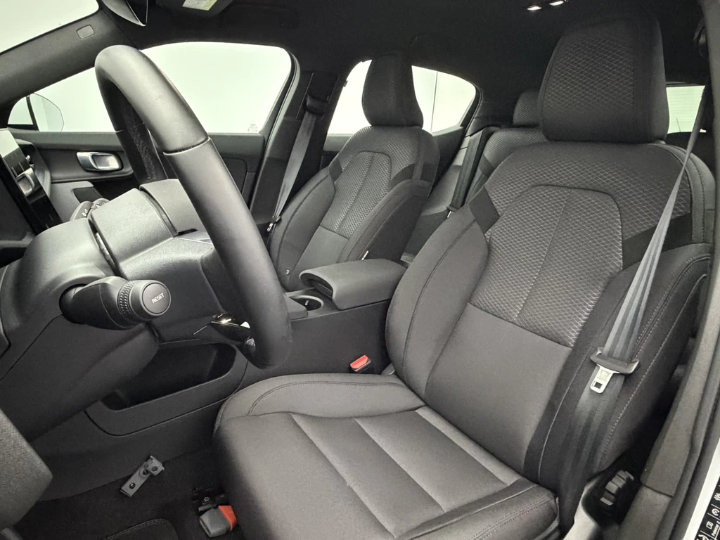 Polestar 2 – foto 26