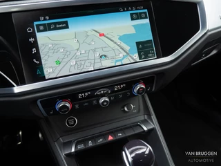 Audi Q3 – thumbnail 35