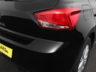 SEAT Ibiza – thumbnail 28