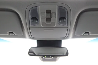 Kia Sportage – thumbnail 37