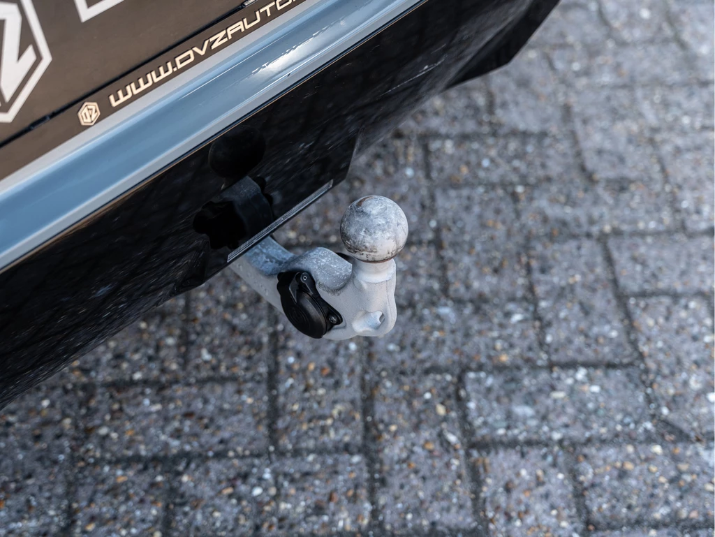 BMW X3 – foto 14