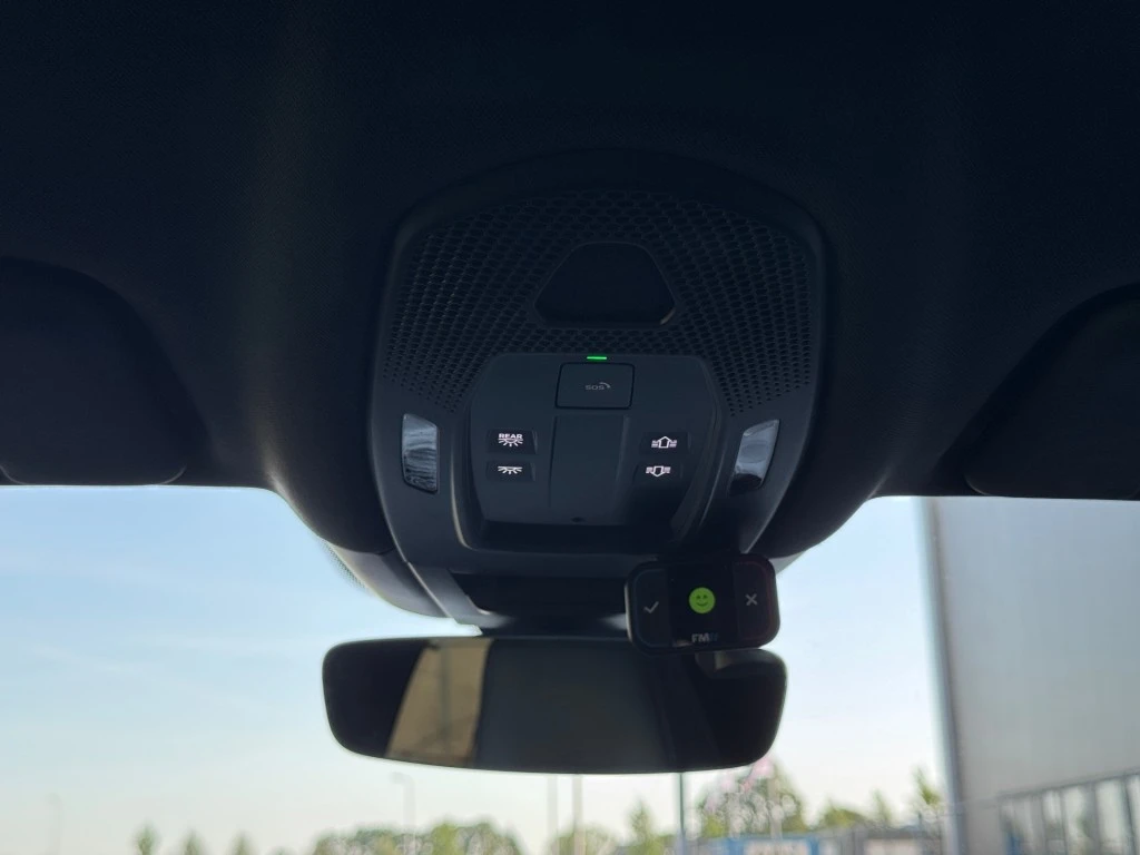 Porsche Cayenne – foto 52
