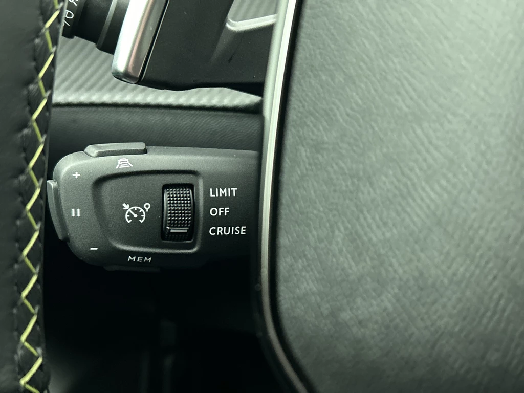Peugeot 208 – foto 6