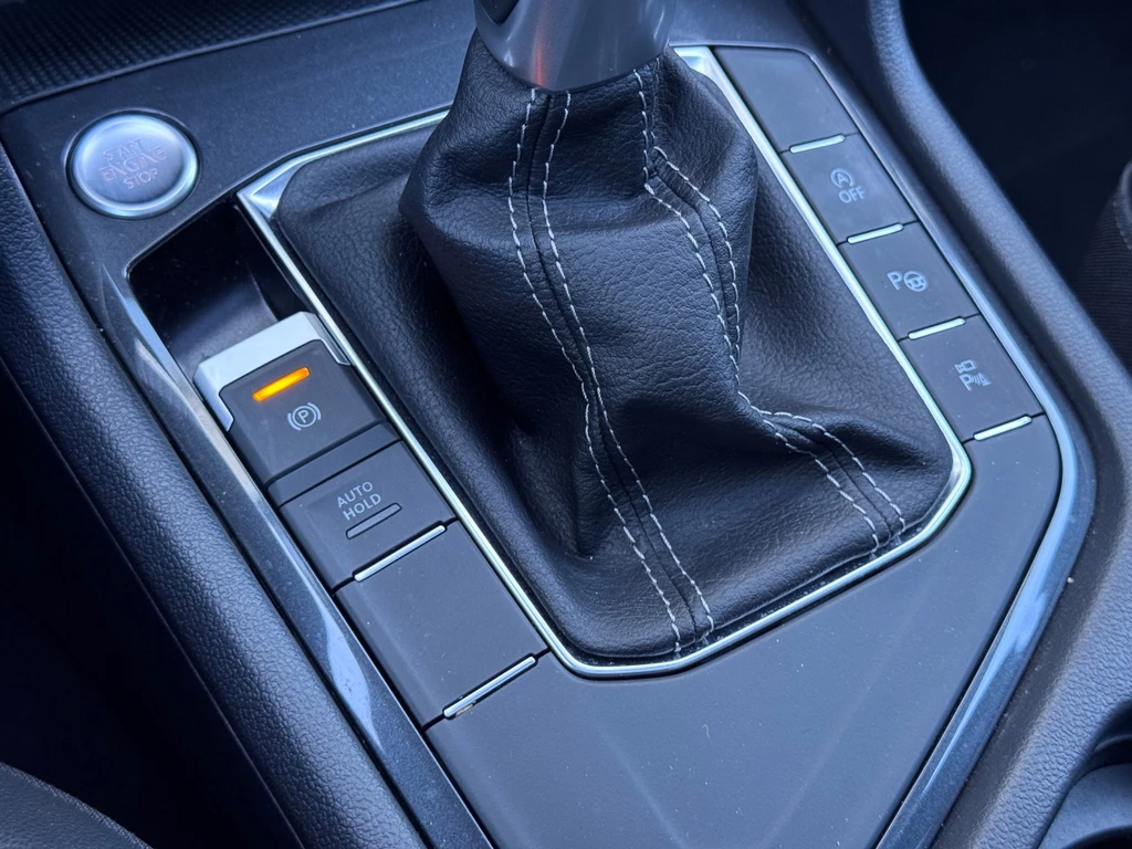 Volkswagen Tiguan – foto 16