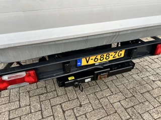 Iveco Daily – thumbnail 43