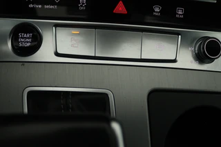 Audi A6 – thumbnail 19