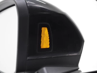 Audi Q3 – thumbnail 13
