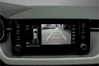 Škoda Scala – thumbnail 29