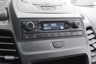 Ford Transit Connect – thumbnail 11
