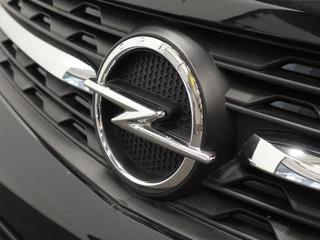 Opel Vivaro – thumbnail 12