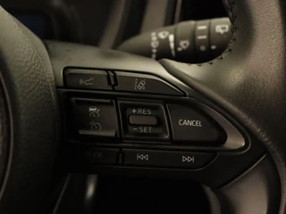 Toyota Aygo – thumbnail 23