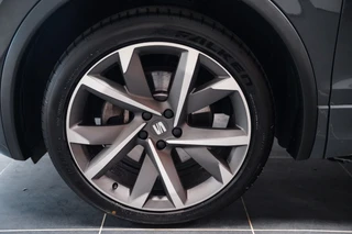 SEAT Tarraco – thumbnail 21
