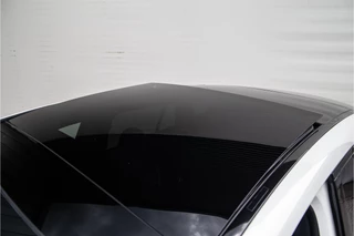 Mercedes-Benz EQE – thumbnail 16