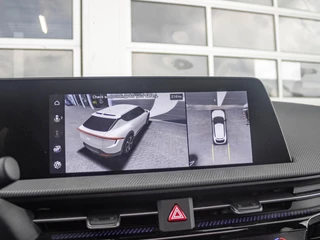 Kia EV6 – thumbnail 21
